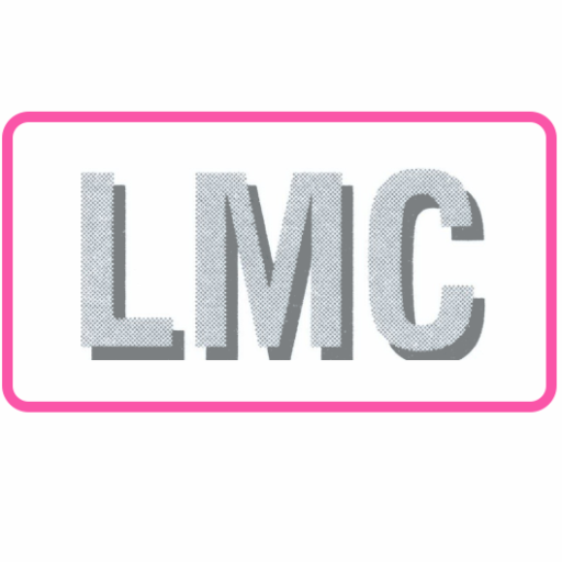 Lmc Nies